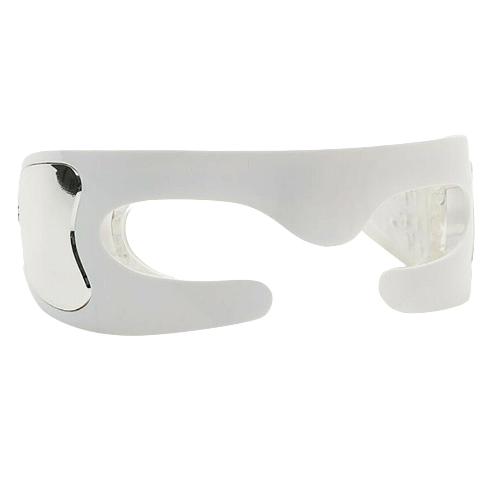 Electric Eye Care Massager with Heat Vibration Massage Relax Heated Therapy