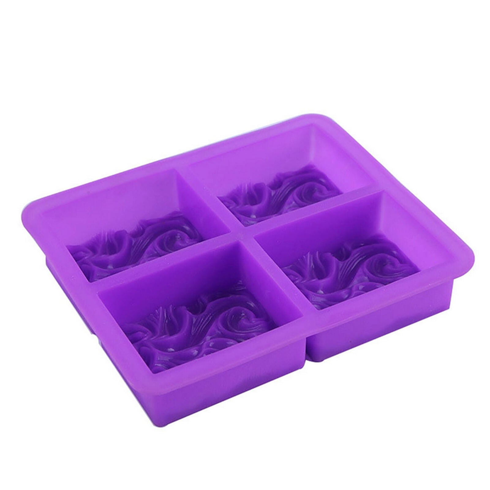 Silicone Molds Soap Candles Concrete Casting Concrete Soap Mold Casting Mold