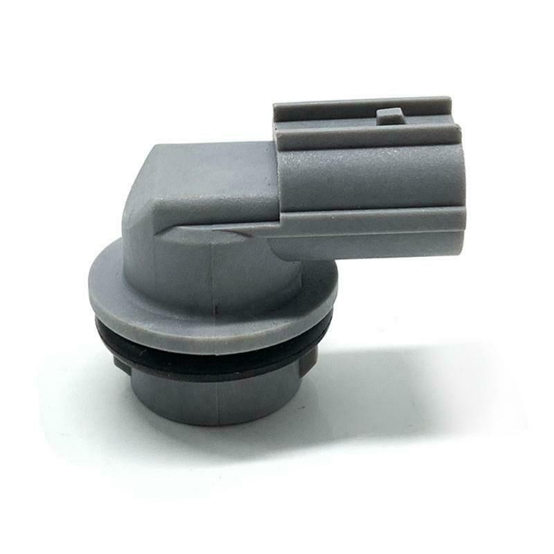 T10 Bulb Socket Turn Signal Light Lamp Holder 33304-TET-H01 for 16-21 HondaCivic