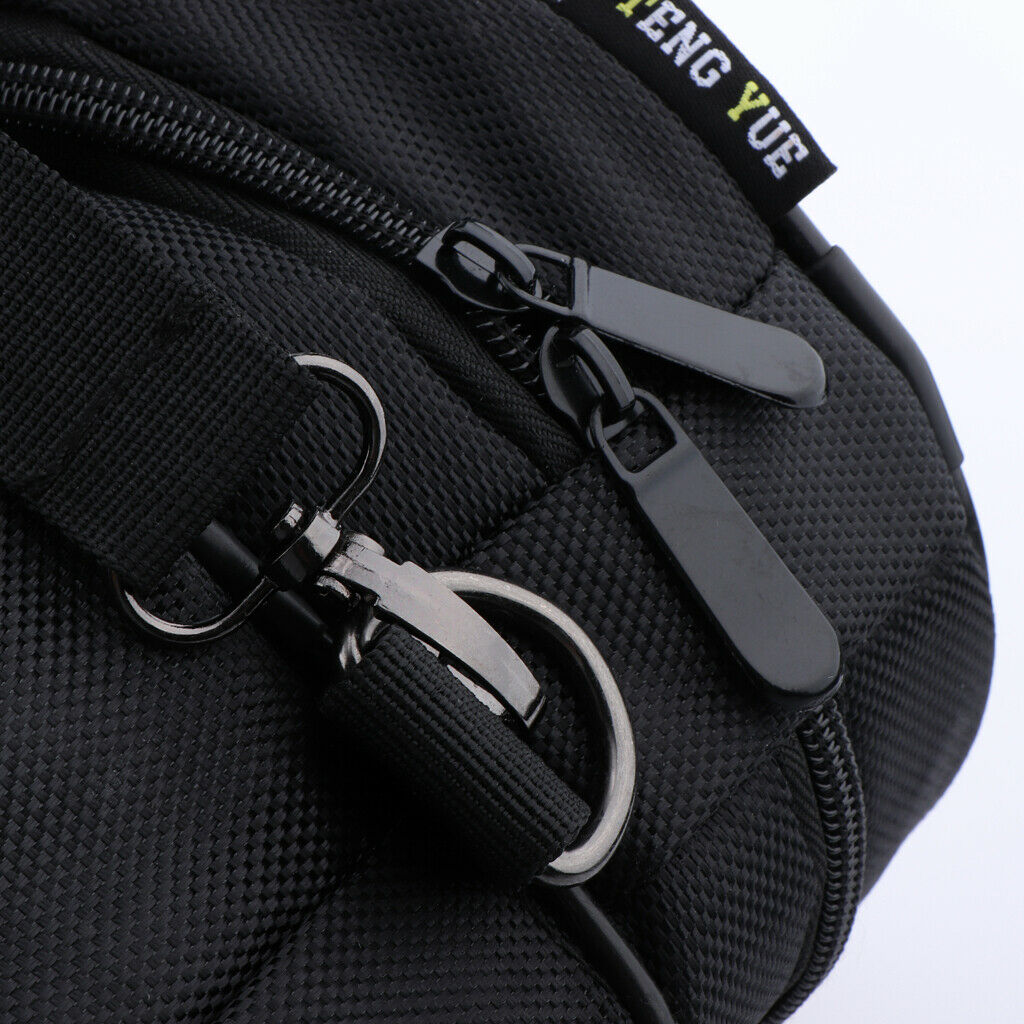 Water Bottle Carrier Thicken Cover Bags Holder Strap Kettle Pouch Outdoor