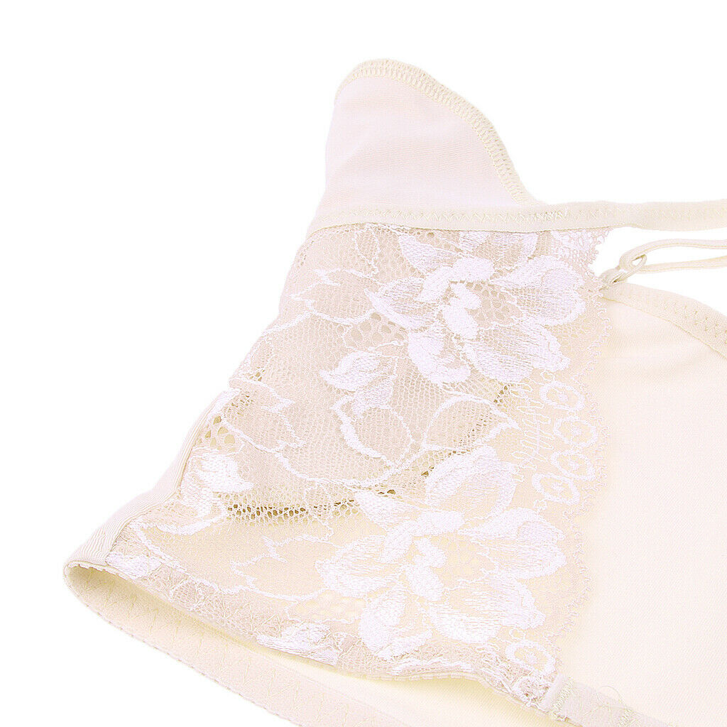 2Pcs Underarm Sweat Guard Pads Armpit Sweat-Absorbent Clothing for Women