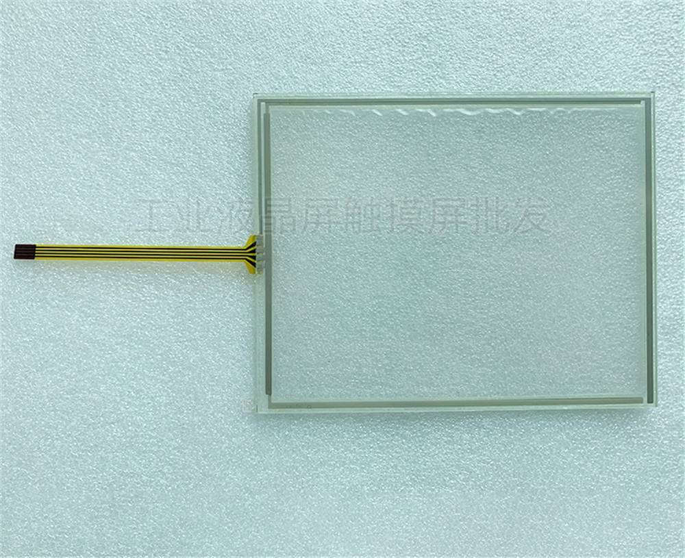 For AMT98245 Touch Screen Glass