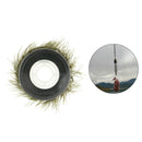 Seaweed Carp Rigs Fishing Hook Rig Fishing Tackle Bait Synthetic Fiber
