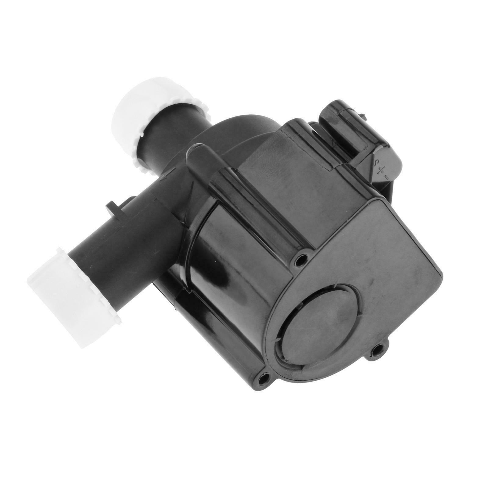 Auxiliary Water Pump for Audi A5 2007-2017 06H121601M Replacement Parts