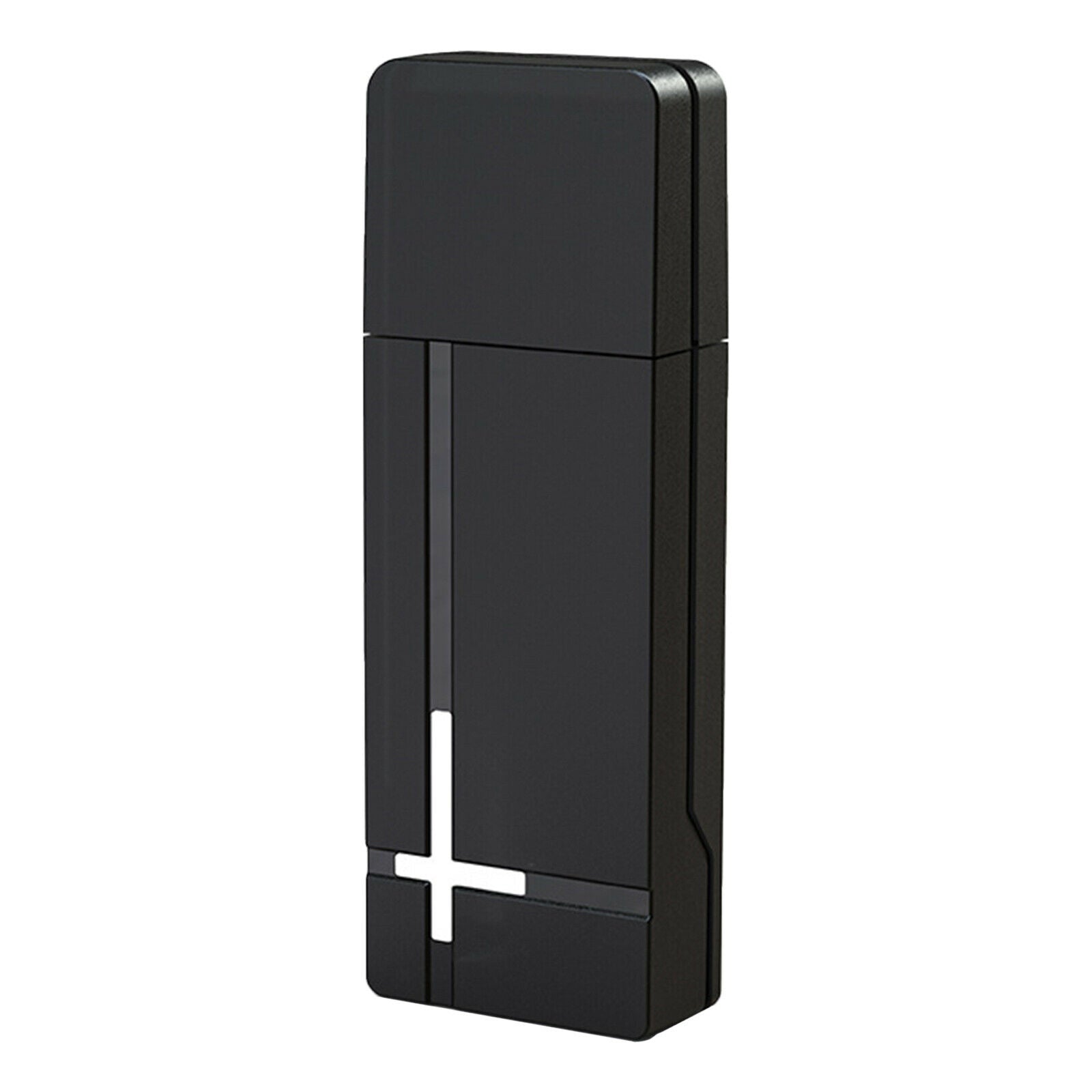 Wireless Adapter Converter for Controller Compact Lightweight Easy To Use