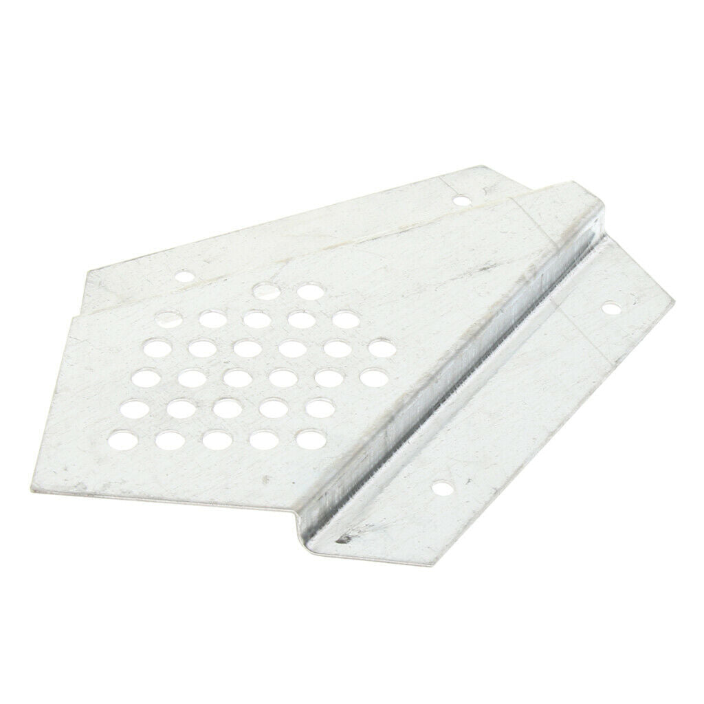 4Pack Beekeeping Protective Queen Cage Escaping Restrain Bee Catcher Bee