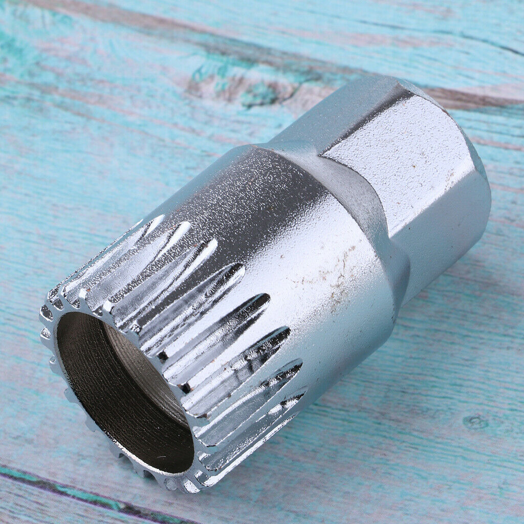 Welded-on  Wedge Sleeve Made of Steel with Quick Release Steering Wheel Shaft