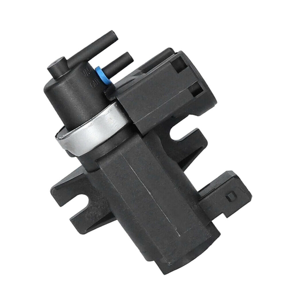 Turbocharger Boost Solenoid Valve 11747626351 700887210 for BMW 320i 335i