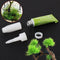 Aquarium Moss Glue Water Plants Glue Fish Tank Coral Reef Ornaments Glue