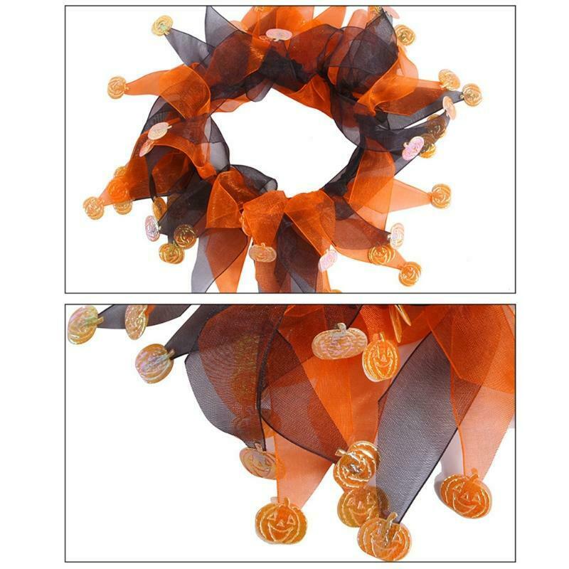 Cat Christmas Costume Holiday Dressing Up for Kitten Outfit Party Suit