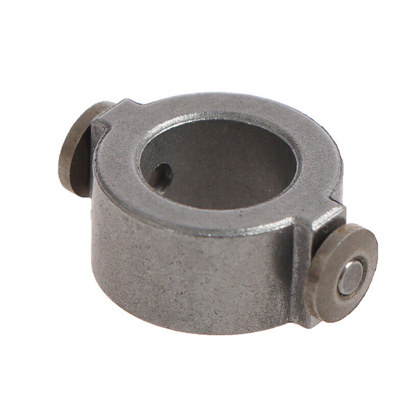 210 204 90 102L 105L Carbon Brush Slide Rail Lift Regulator Nails Drill KitFCA