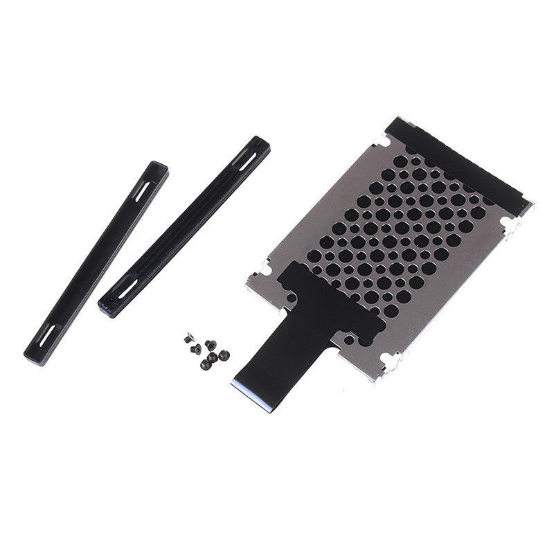 Hard drive caddy cover for ibm lenovo thinkpad T60 T60p T61 R60 R61 Z60 X20 DD