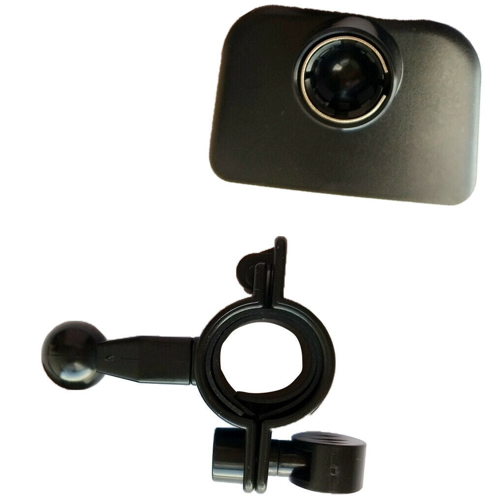 Motorbike bicycle holder mobile phone holder for Tomtom One Xl Xl-t Xl-s