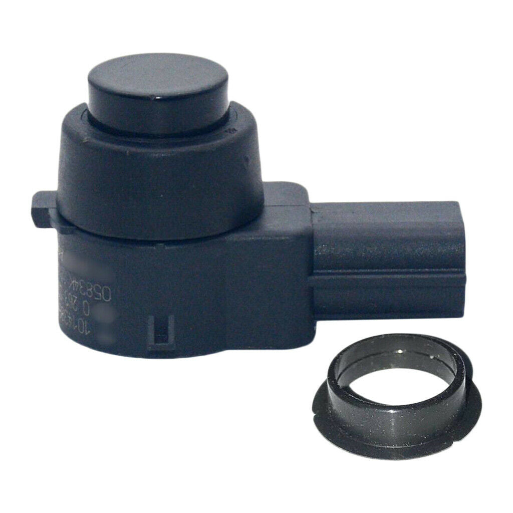 1014388-05-B Backup PDC Parking Sensor Reverse Distance Assist for Tesla Car