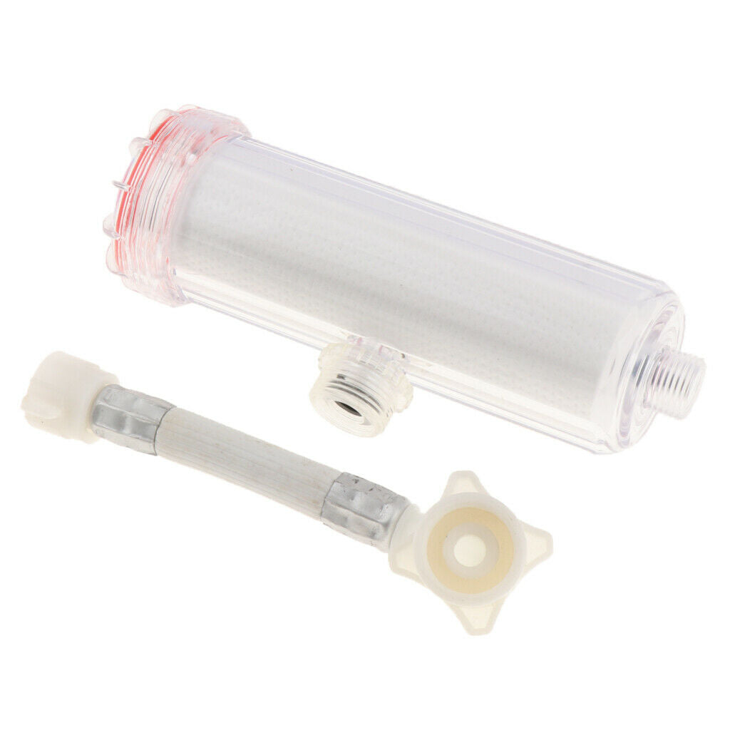 pp cotton filter cartridges spa bath Washing Machine Filter water purifier