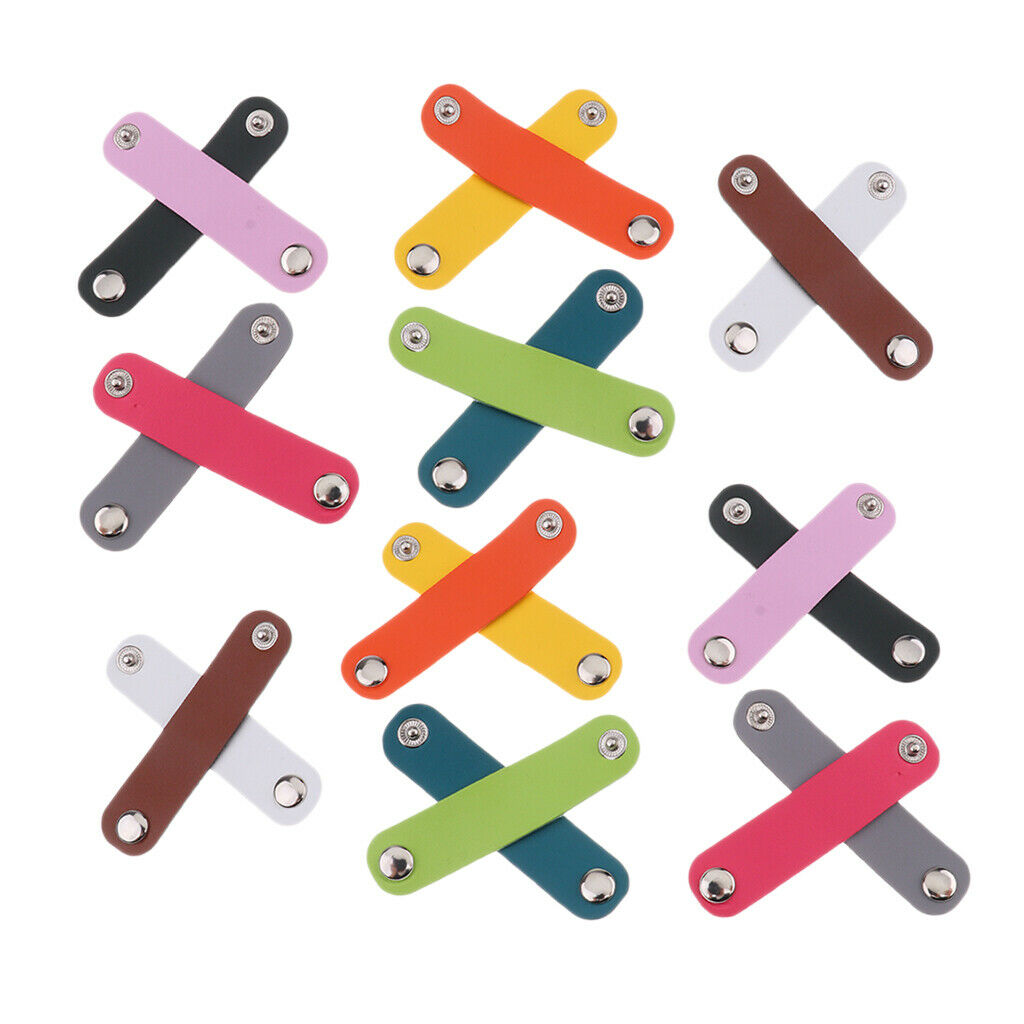 20pcs Lots Fashion Leather Scarf Buckle Clip Ladies Wedding Charms Brooch
