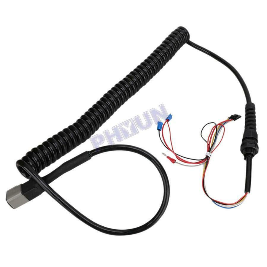 Control Box Gen 5 Cable for GR-12 GR-15 GR-20 GRC-12 GS1530 GS1532 GS1930 GS1932