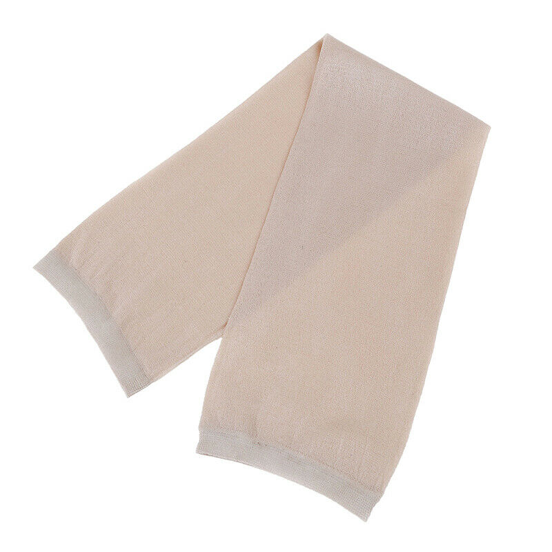 1Pcs Skin Forearm Tattoo Cover Up Compression Sleeves Band Concealer Support Tt