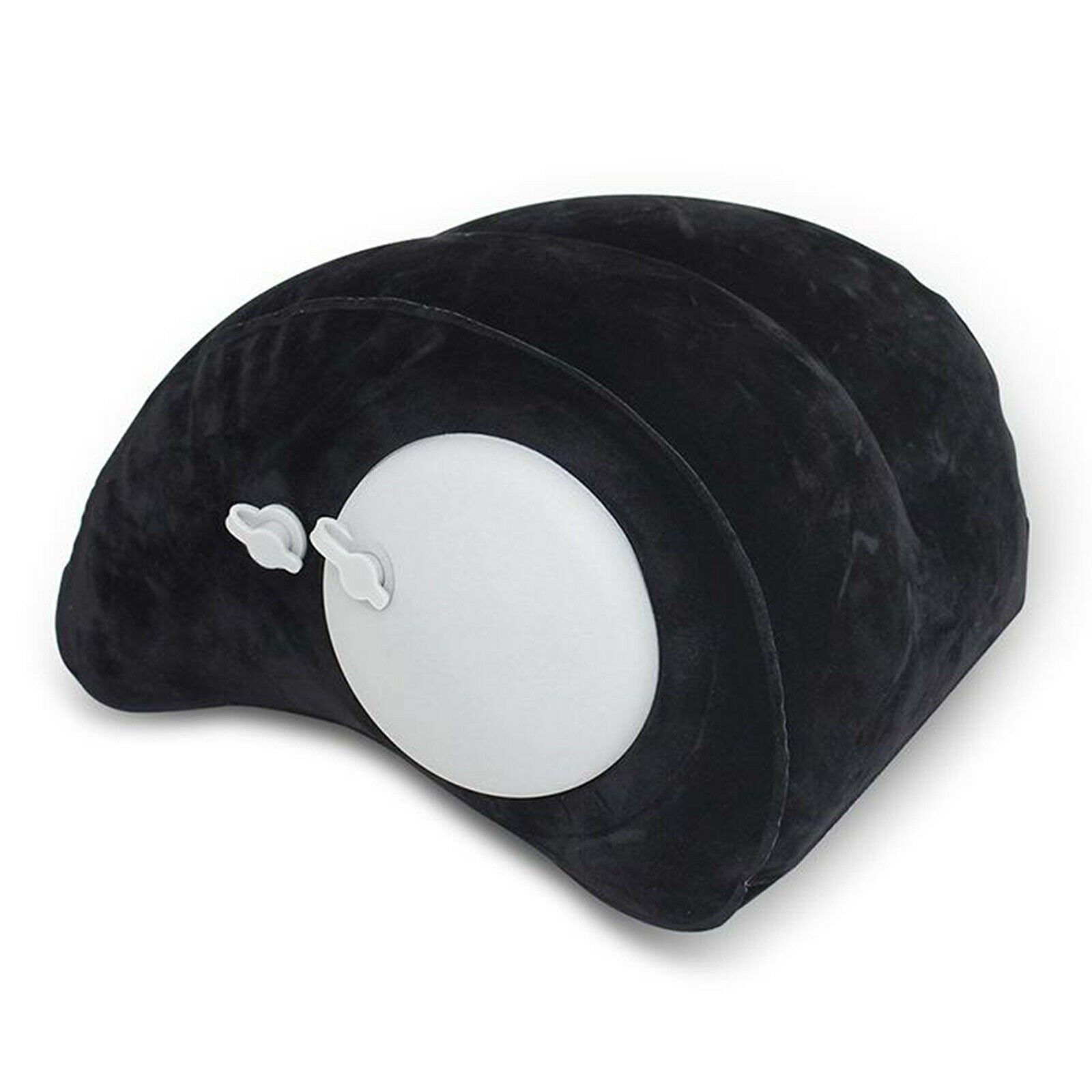 Soft Guitar Pillow for Classical Acoustic Electric Guitar Players