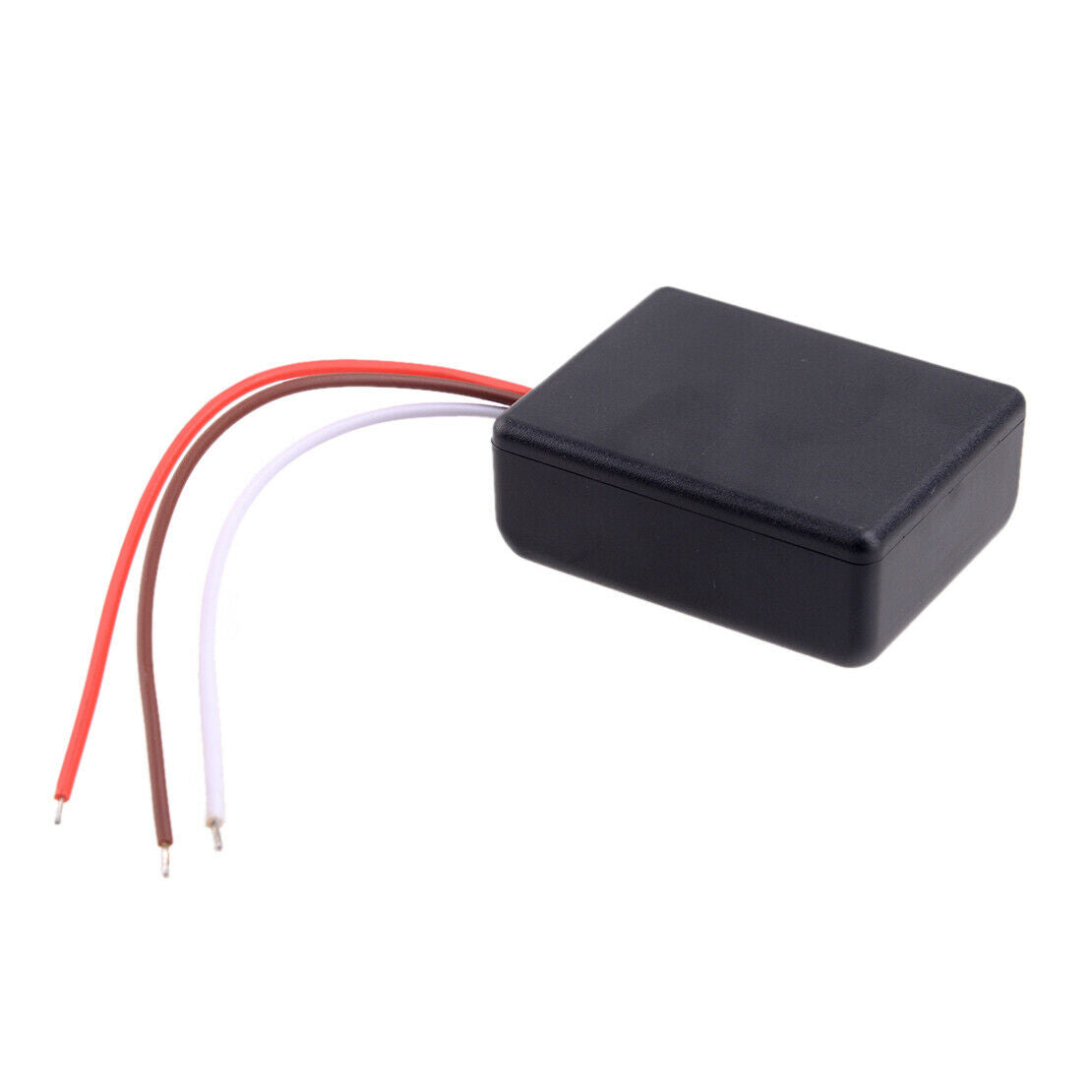 Seat Occupation Sensor SRS Type 1 Fit For Mercedes Benz C W204 R X164 ML W164