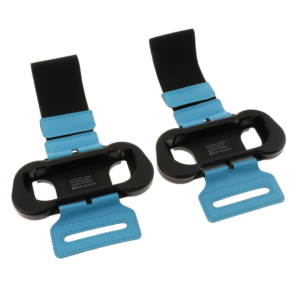 Wristband Adjustable Strap for   Just Dance