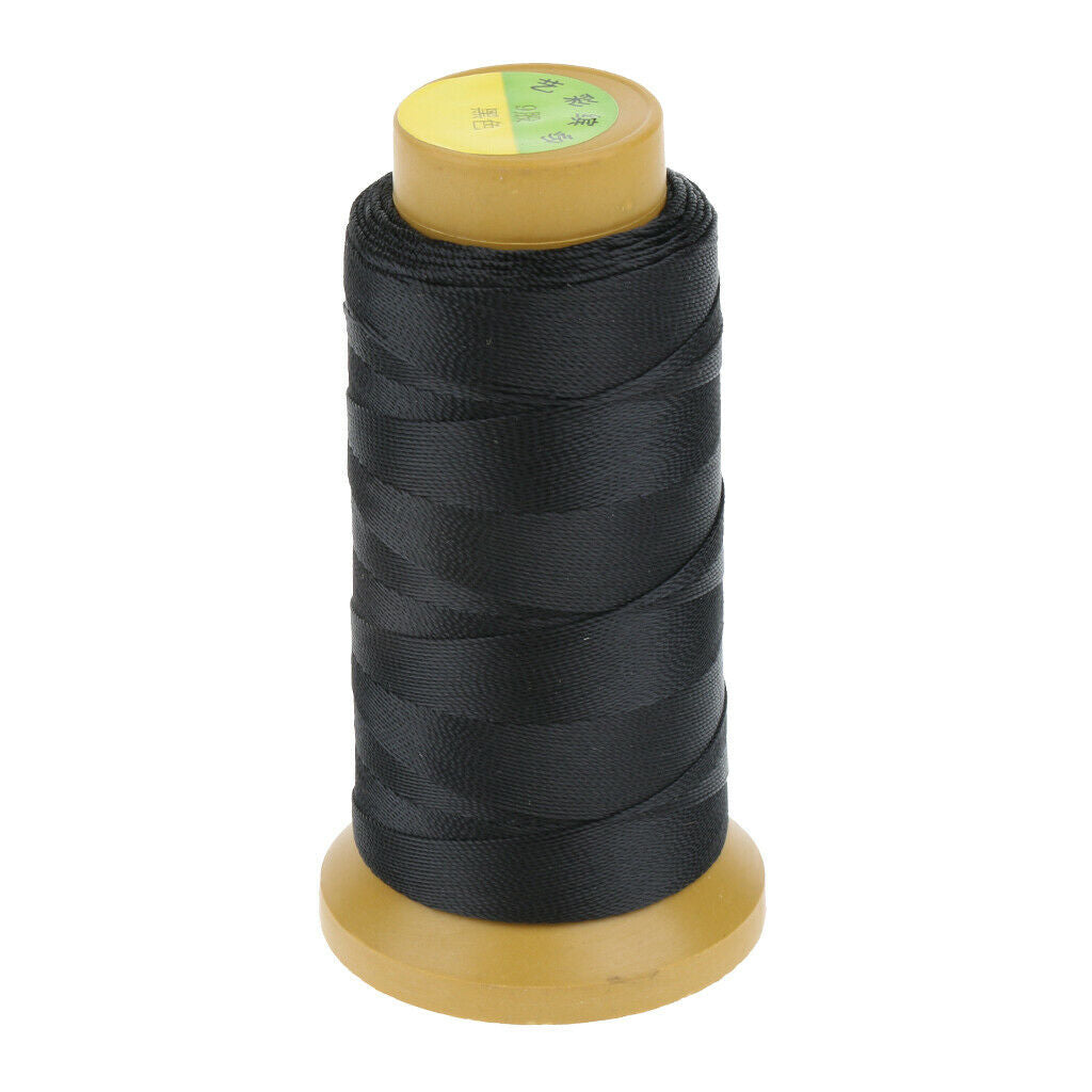 300m Archery Bowstring Serving Thread Bow String Material Hunting Shooting