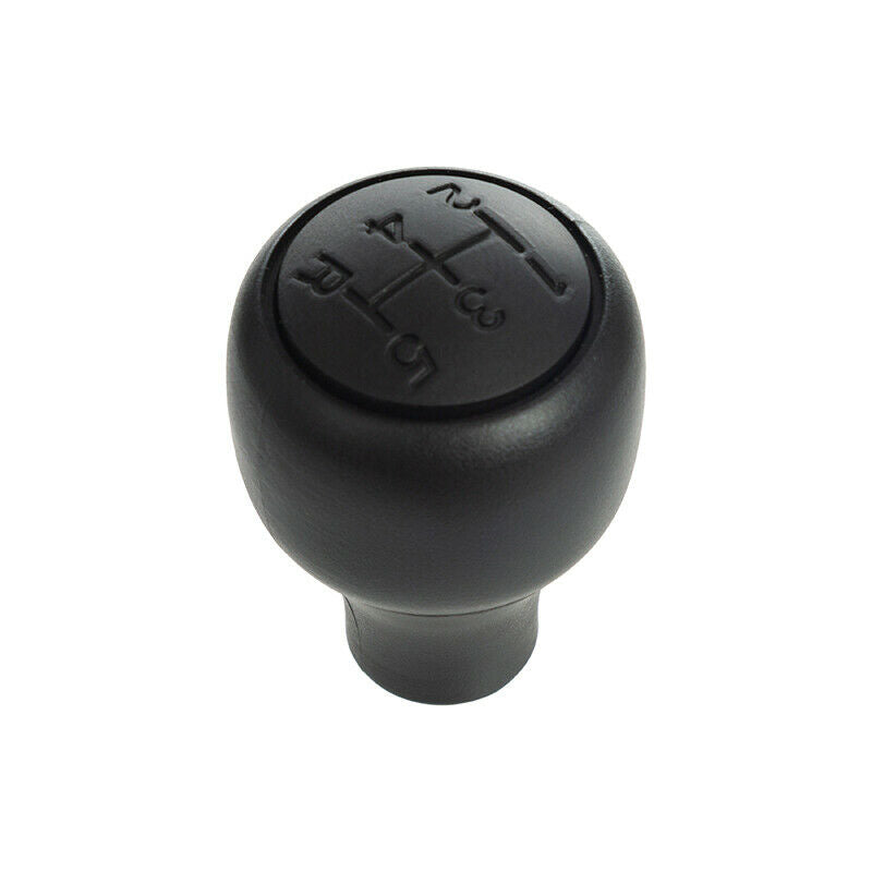 For Ford F-150/F-250/F-350 Ranger Bronco Explorer 5 Speed Manual Gear Shift Knob