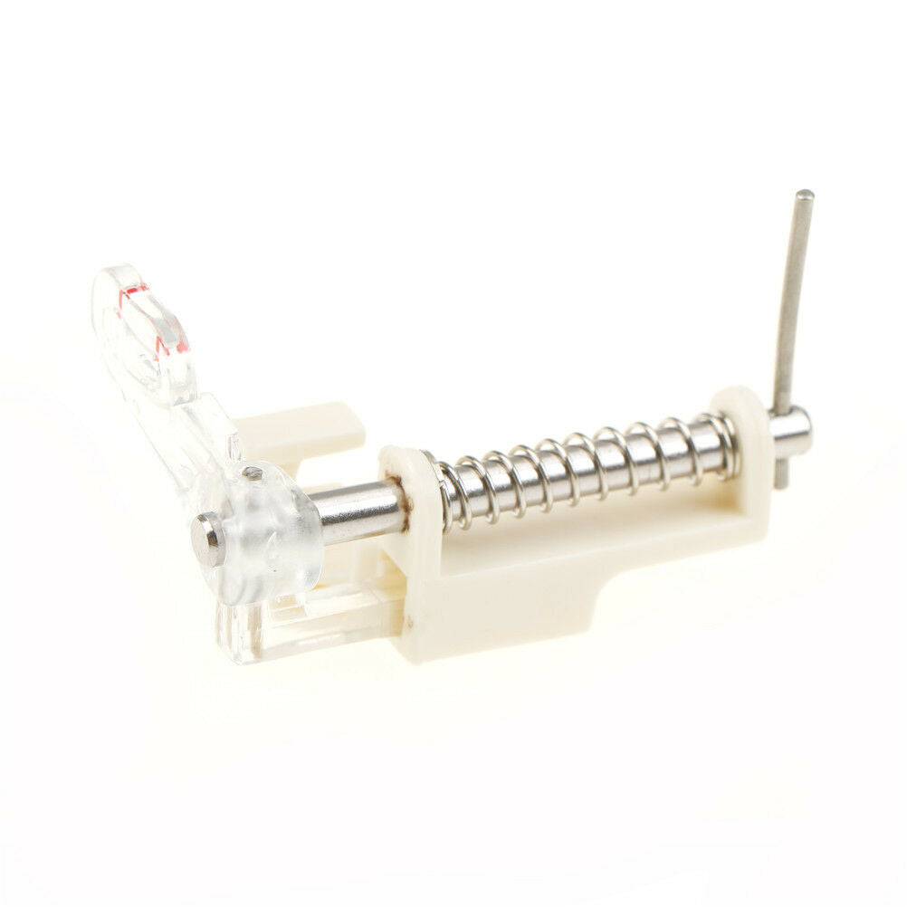 Sewing accessories multifunction sewing machine quilting free/embroidery foot_DD