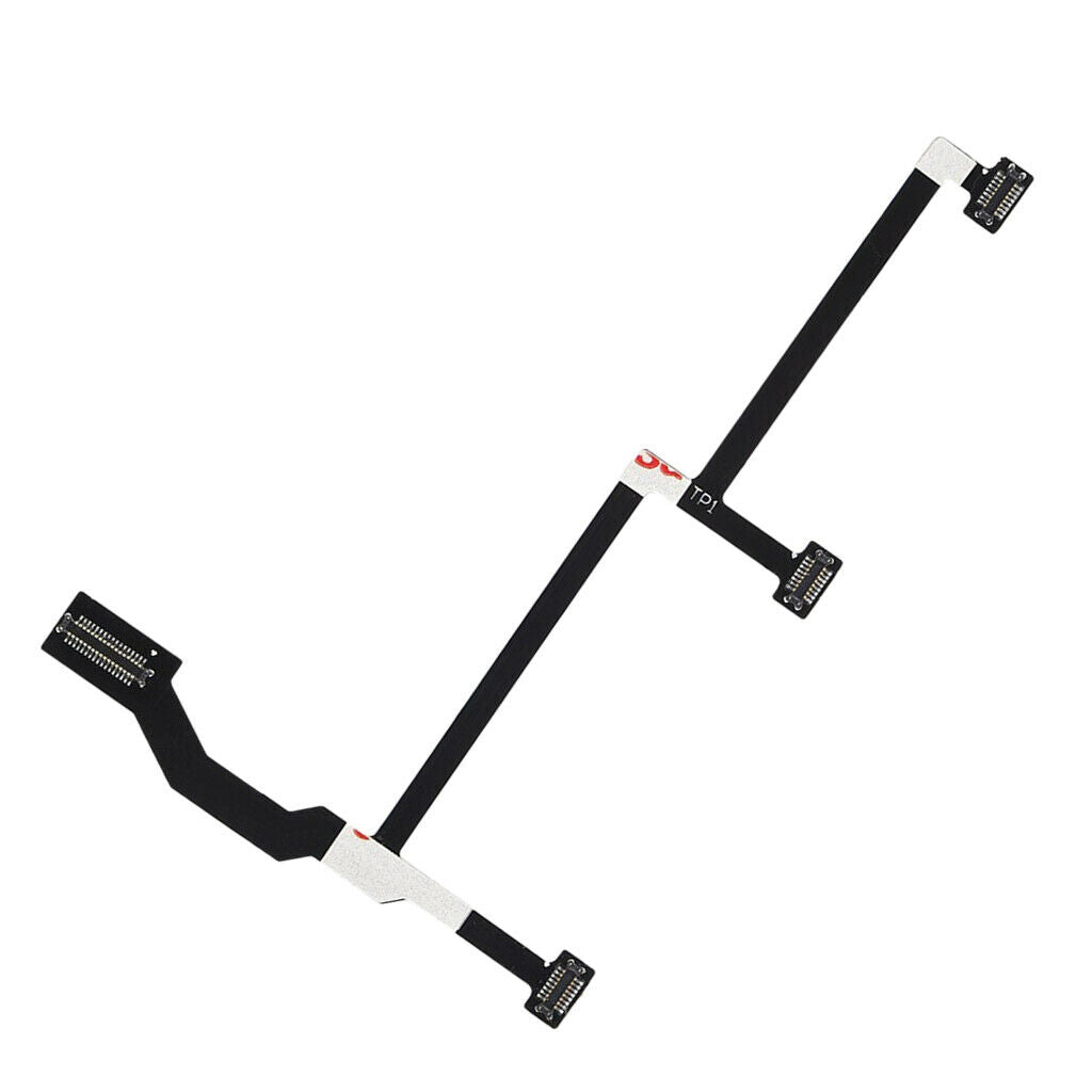 Replacement PCB Gimbal Flex Ribbon Cable for DJI Mavic Pro Camera Unit