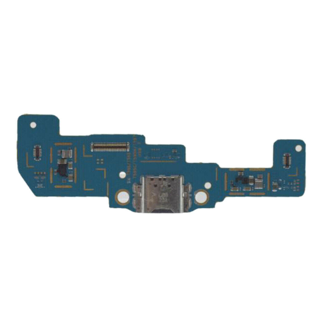 USB  Charger Mic Port Dock Connector Flex Cable Repair for   6.5x2cm