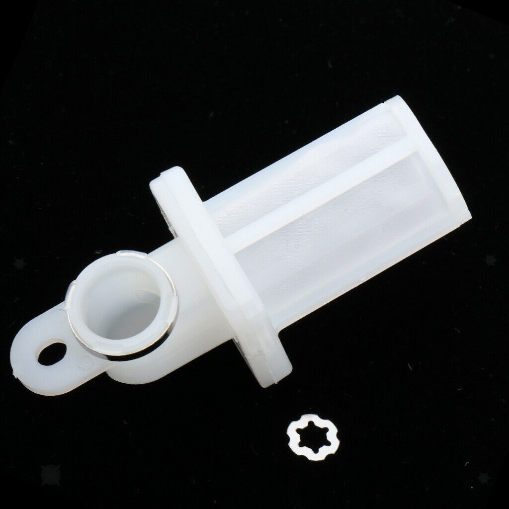 Boat Motor 63P-13915 6CB-13915 Vapor Separator  for YAMAHA Outboard