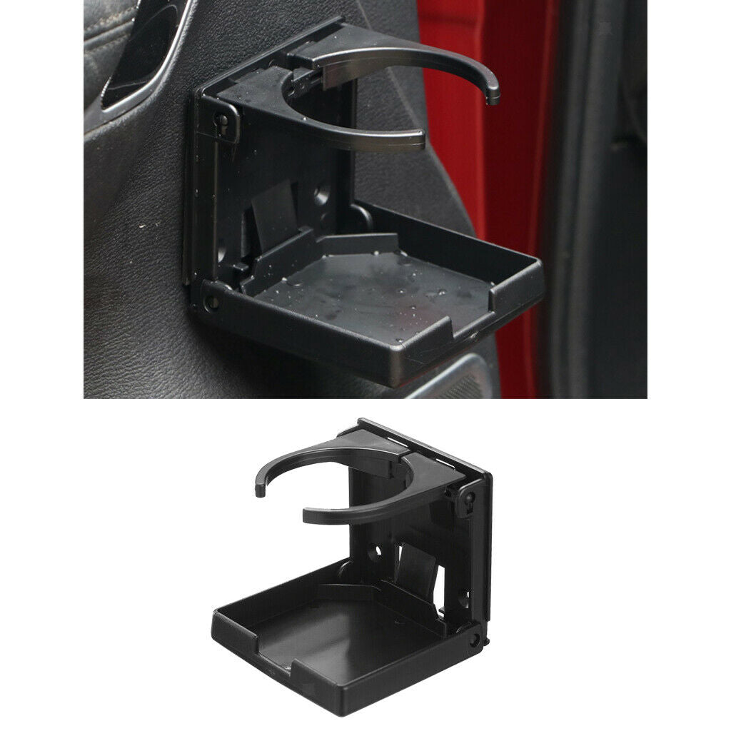 Cup Drink Holder Can Bottle Organizer for Car Truck Boat RV Yacht SUV Van