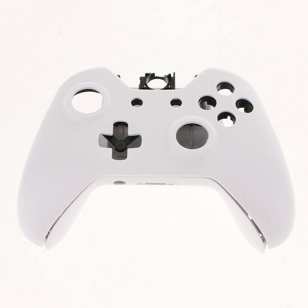 Replacement Full Housing for Xbox One Elite Buttons Set with All-in-one Tool