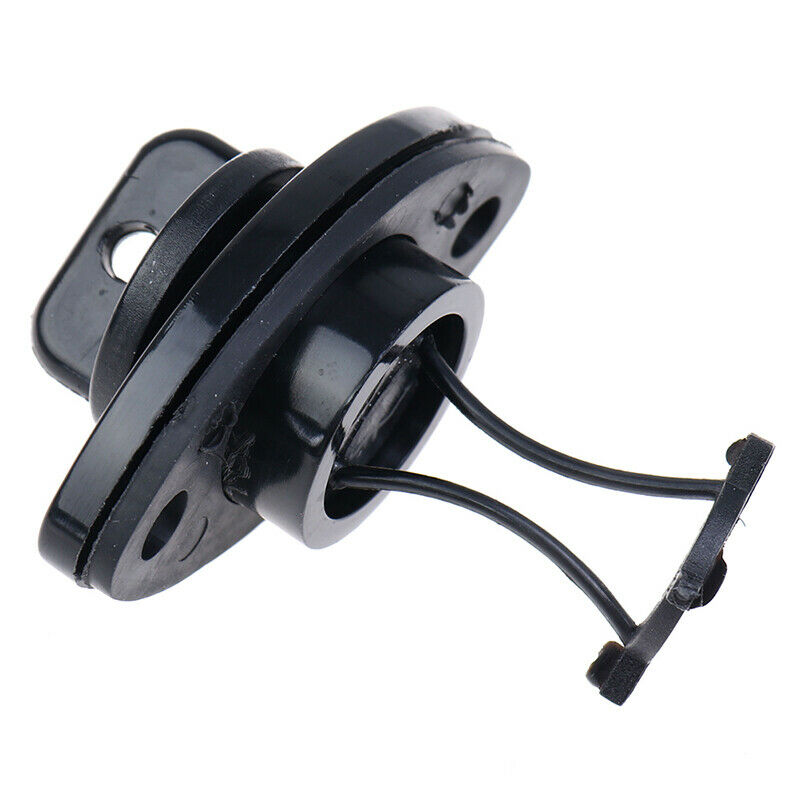 Kayak Canoes Dinghy Boat Drain Plug Bung Fishing Accessories .l8