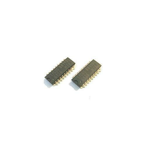 [50pcs] B39111-B8110-L100 BP Filter 110MHz SO18