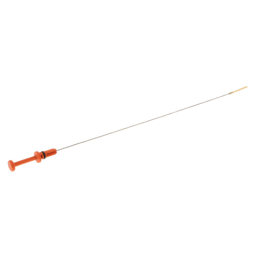 Car Oil DipStick Replacement For Peugeot Partner Citroen Saxo Xsara 117475