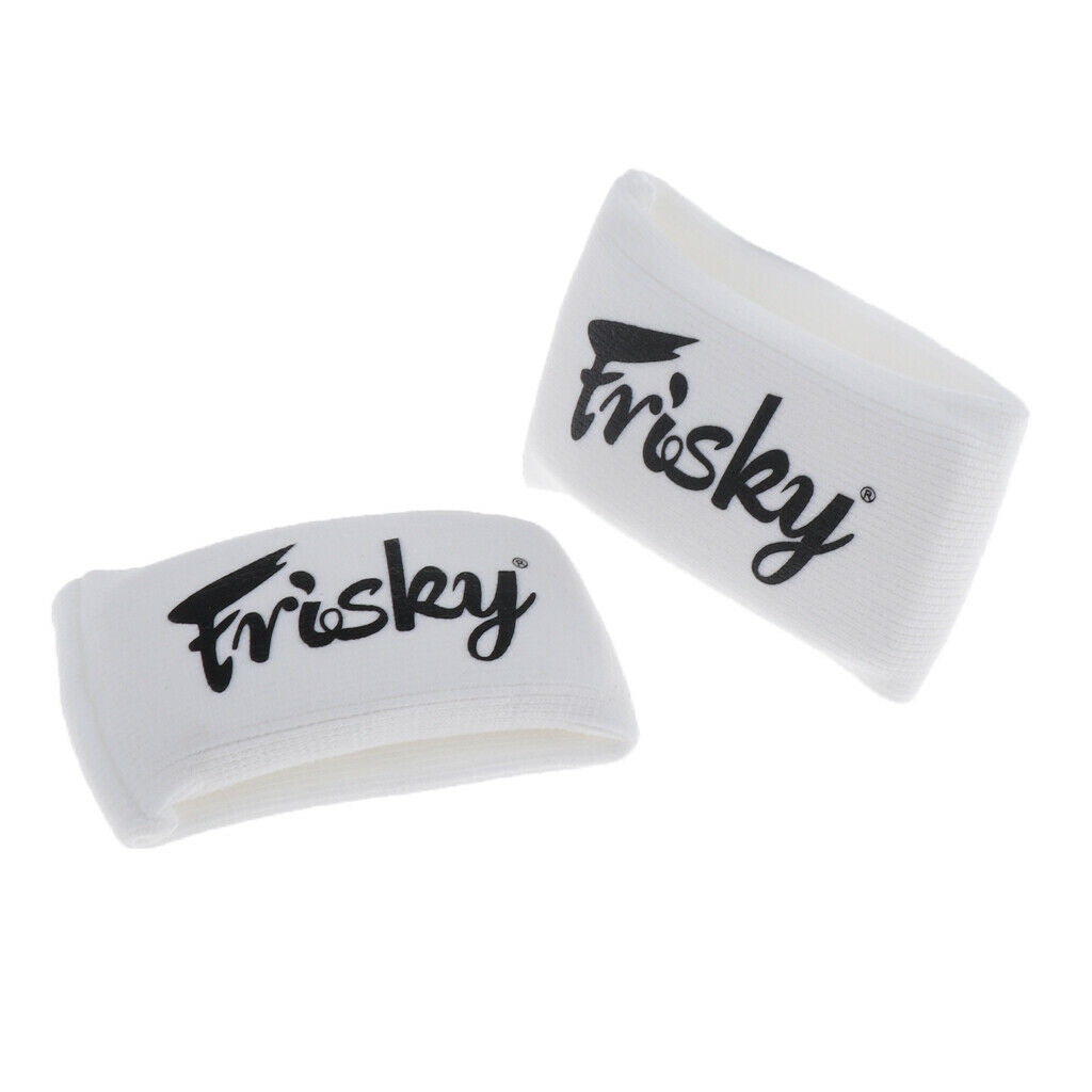 2 Pairs of Knuckle Guards for Heavy Boxing Boxing  Training