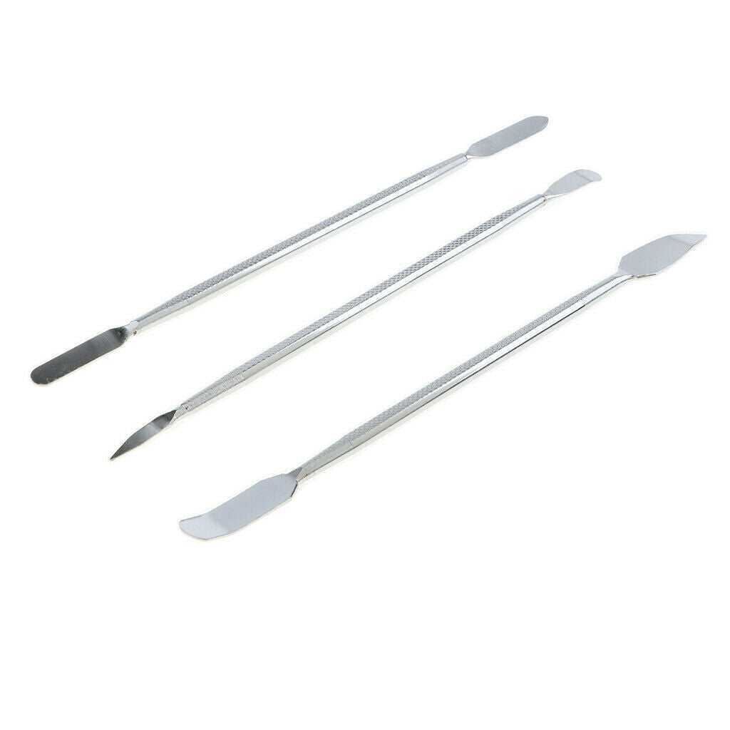Disassemble Cell Phone Opening Repair Kit