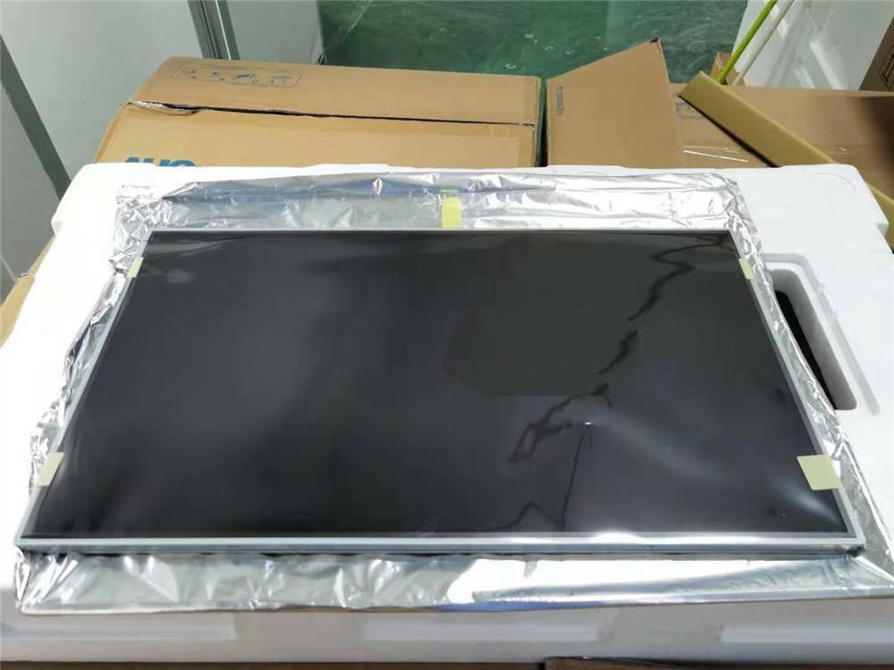 27.0" LG 5120(RGB)×2880 Resolution LCD Screen Panel LM270QQ2-SPA3