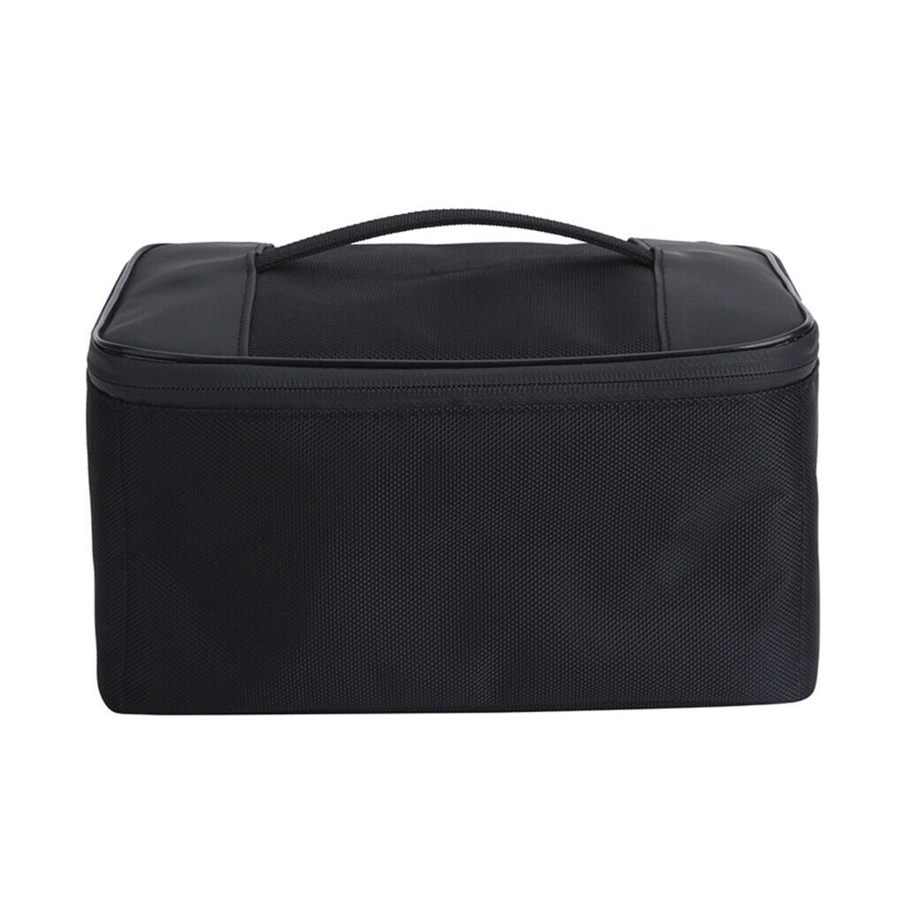 Portable Carry Bag Case Protective Stotage Handbag for Nintendo Switch