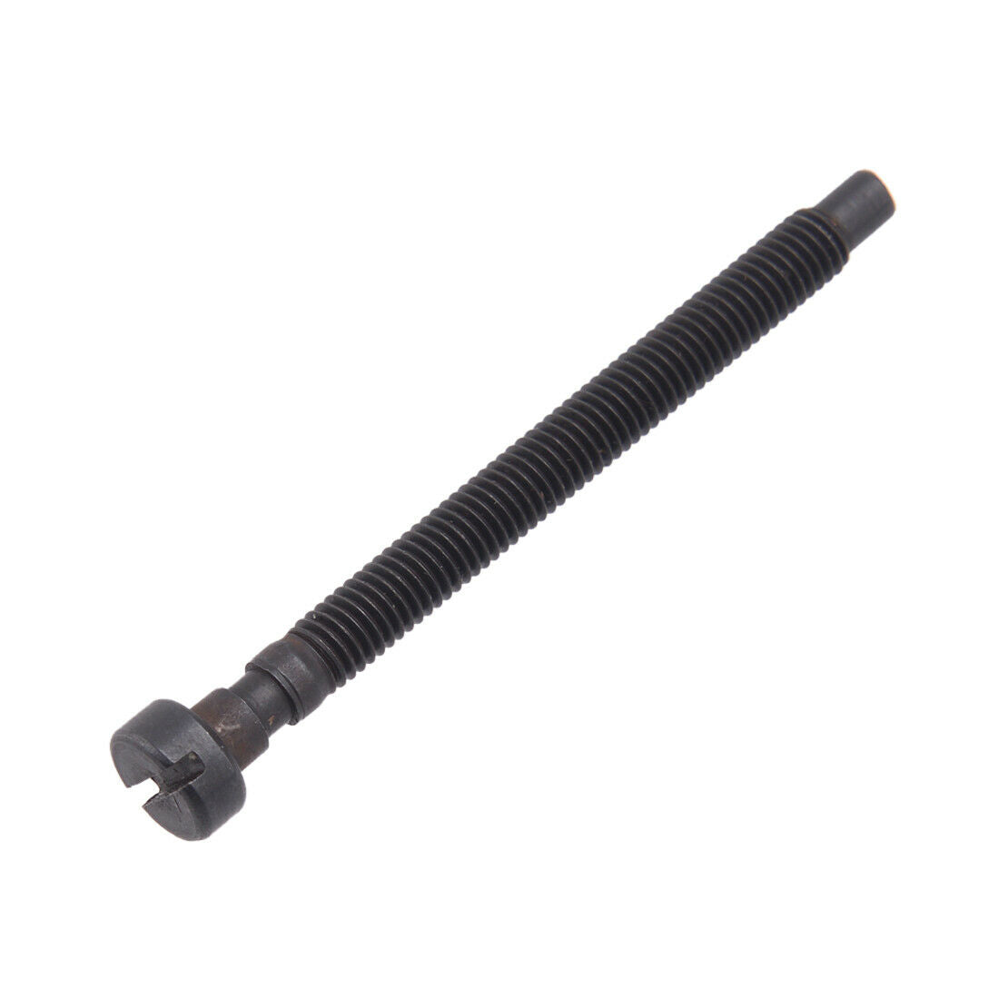 Chain Tensioner Adjuster Screw Kit Fit for Husqvarna 50 51 55 42 Chainsaw Hot .