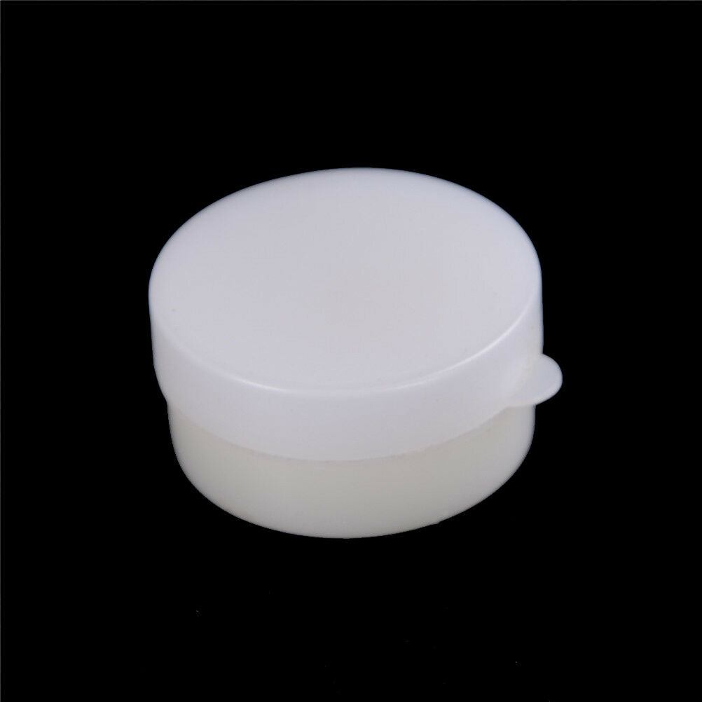 Magic Wax for Tarantula Spider Pen Invisible Thread Reel Magic TrickAccess.l8