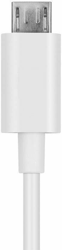 USB Charging Cable for PSVR Aim Controller Charger Data Lead Wire