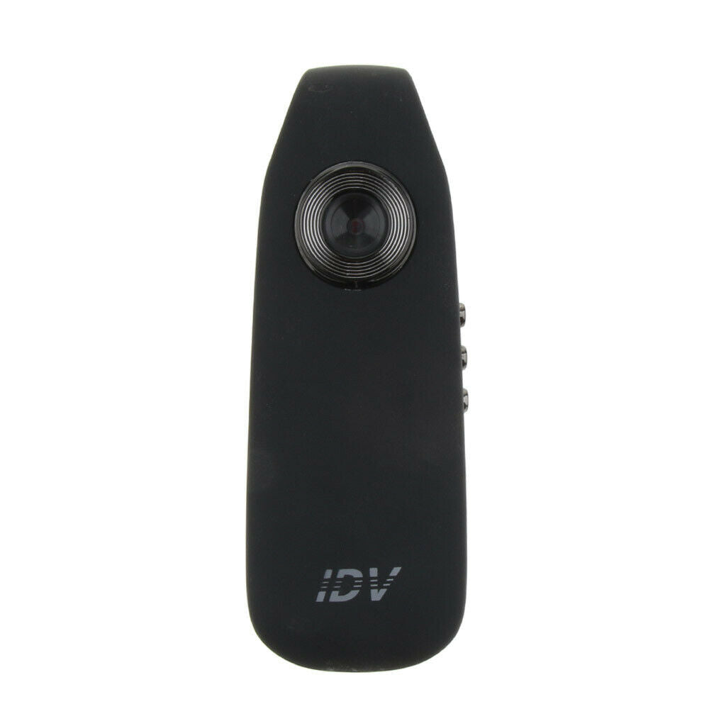 Mini DV Camcorder Portable Video Recording Full HD 1080p 128GB