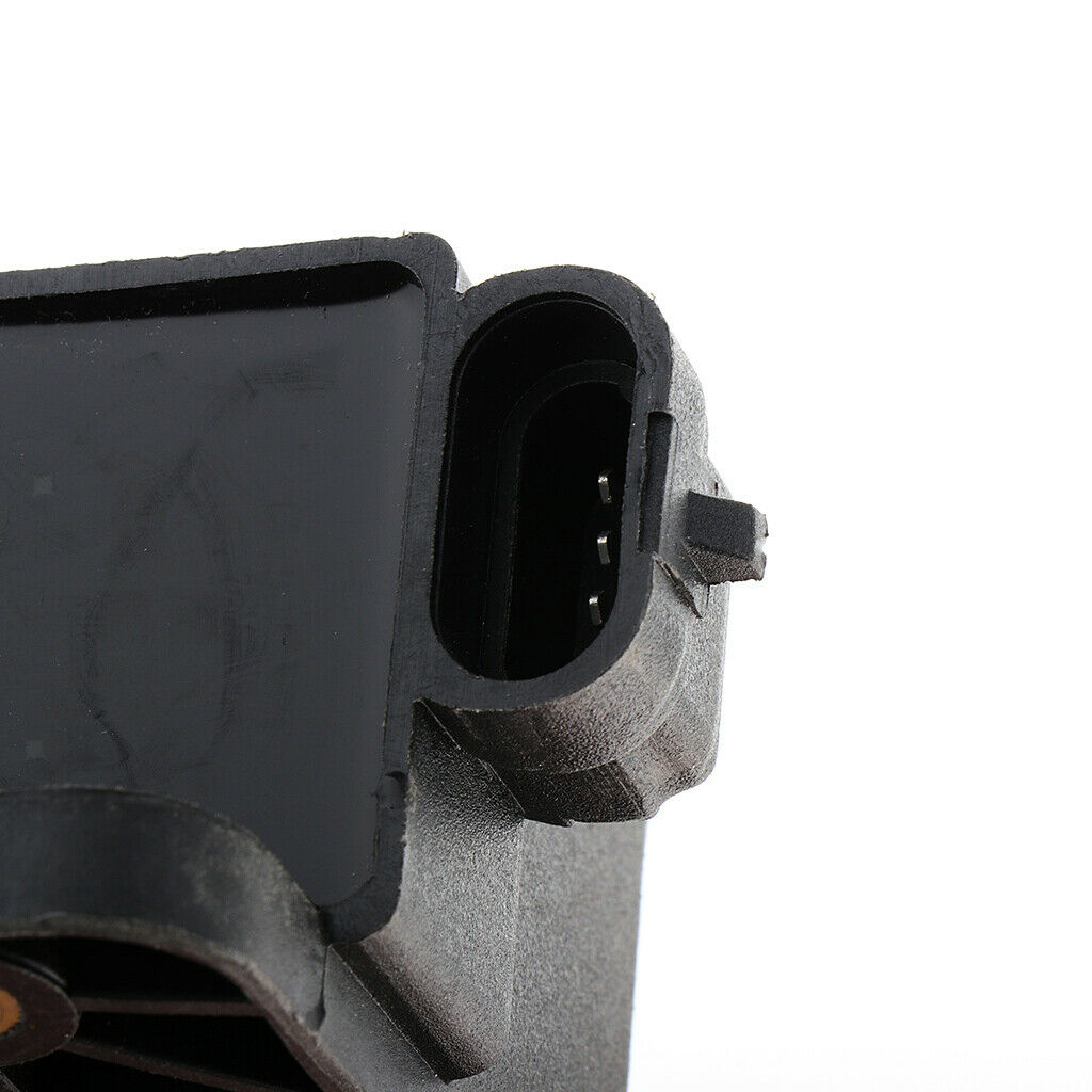 2pcs Outboard CDM Ignition Coil Assembly Boat