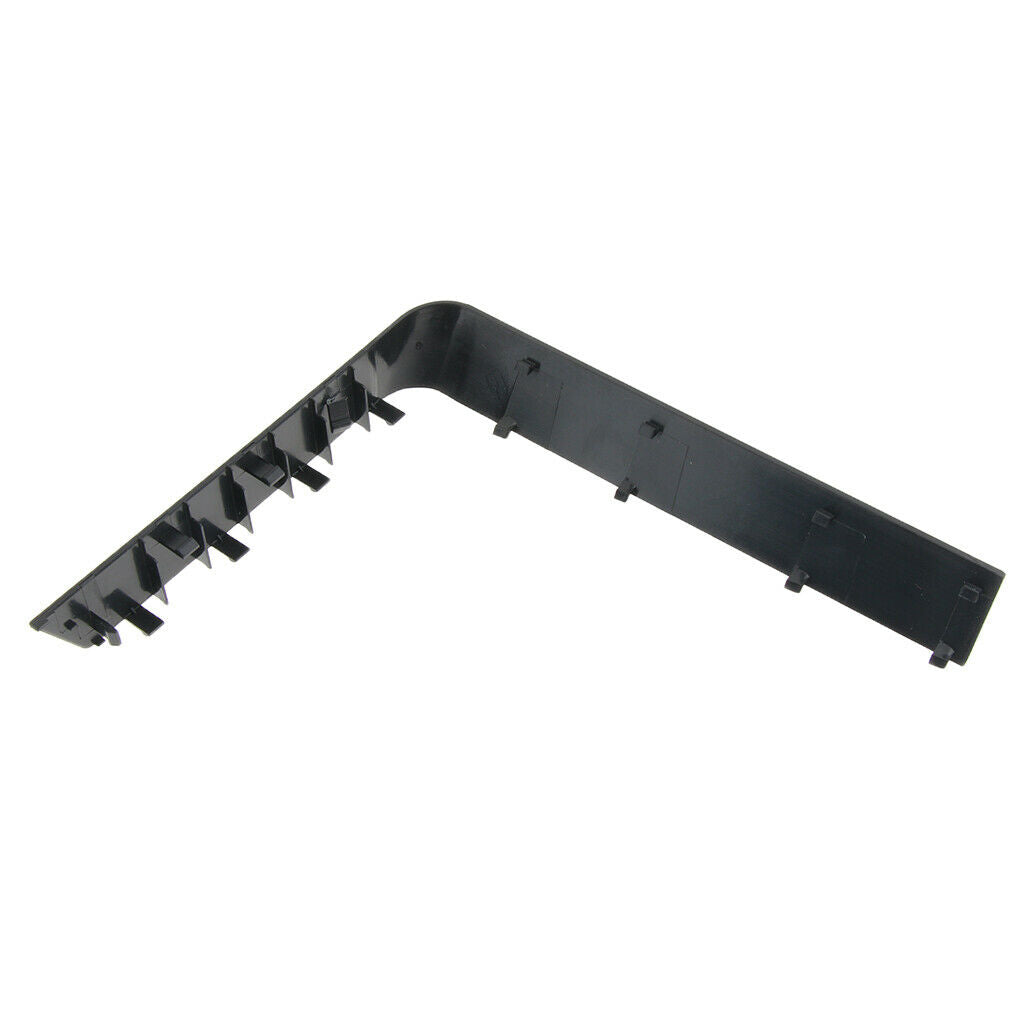 Prettyia   HDD   Hard   Drive   Disk   Cover   Door   Flap   Slot   for   PS4