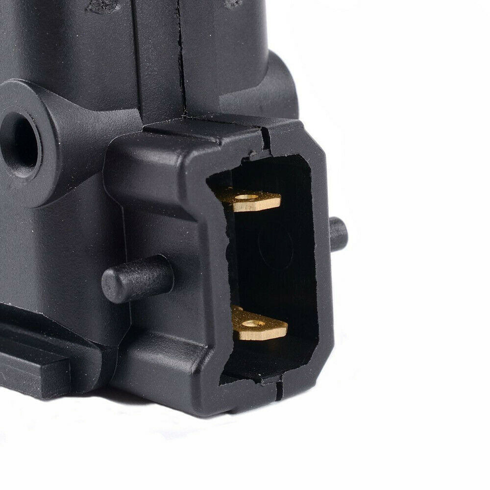 For Renault Door Lock Actuator Front Left Front Right Side Version 7702127213