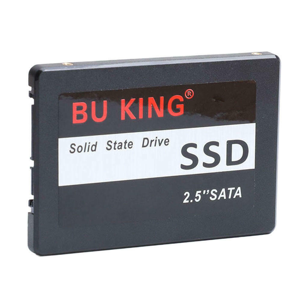 8 GB SATA 3.0 470MB/s Internal Solid State Drive SSD 8G for Tablet Laptop