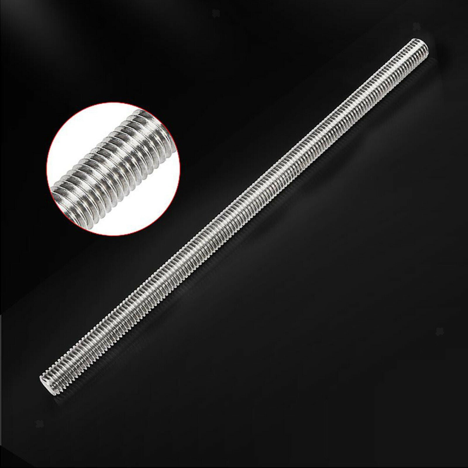 Mountain Bike Bicycle Headset BB Bottom Bracket Press Tool Installation Tool