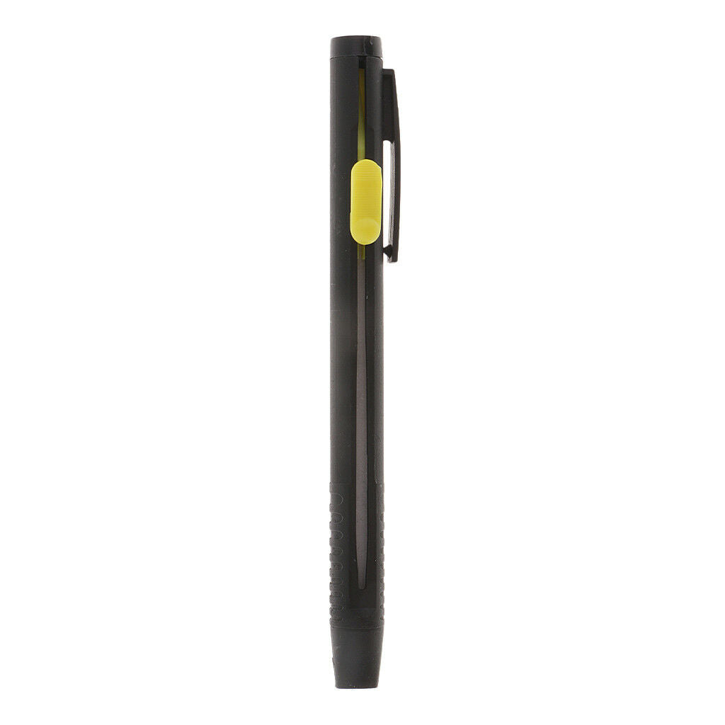 Tailor's Chalk Pen Fabric Cloth Tracing and Marking Tool for Sewing Quilting